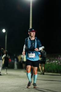 BIB: 
                            <button type="button" onclick="openModal(27337837)" class="btn btn-primary btn-sm float-right btn-popup" data-toggle="modal" data-target=".modal-high-quality">
                        <i class="fas fa-shopping-cart"></i> Add to Cart
                    </button>
                                            <button type="button" onclick="isThisMe(27337837, true)" class="btn btn-success btn-sm float-right btn-popup btn-isme hidden" data-toggle="tooltip" data-placement="bottom" title="นี่คือรูปของคุณใช่ไหม คลิกที่นี่เพื่อเอาเข้าอัลบั้ม">
                        <i class="fas fa-plus"></i> Add to album
                    </button>
                    <button type="button" onclick="isThisMe(27337837, false)" class="btn btn-warning btn-sm float-right btn-popup btn-isnotme hidden">
                        <i class="fas fa-ban"></i> Remove from album
                    </button>